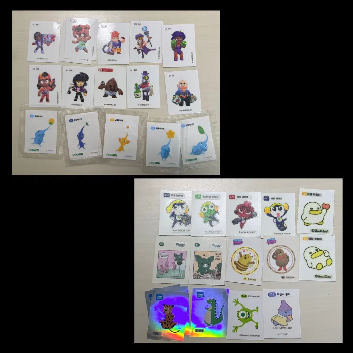 thumbnail-1